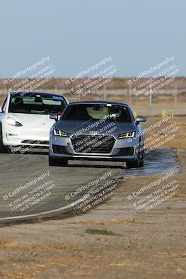media/Nov-19-2023-Audi Club (Sun) [[f52b7b879d]]/C Group/Session 1 (Star Mazda)/